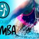 Energize with Aquatic Water Zumba Music Beats! | The Ultimate Zumba Guide: Dance Your Way to a Healthier You