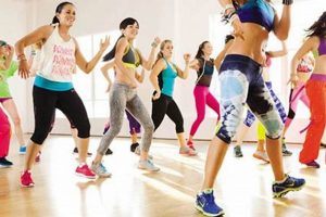 Best Curso de Zumba Online: Dance Your Way Fit! The Ultimate Zumba Guide: Dance Your Way to a Healthier You Best Curso de Zumba Online: Dance Your Way Fit! | The Ultimate Zumba Guide: Dance Your Way to a Healthier You
