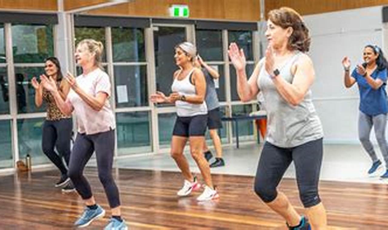Find Zumba Classes Near You: Community Centre Fun! The Ultimate Zumba Guide: Dance Your Way to a Healthier You Find Zumba Classes Near You: Community Centre Fun! | The Ultimate Zumba Guide: Dance Your Way to a Healthier You