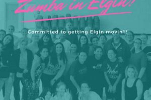Dance Your Way Fit: Zumba Classes in Elgin, IL The Ultimate Zumba Guide: Dance Your Way to a Healthier You Dance Your Way Fit: Zumba Classes in Elgin, IL | The Ultimate Zumba Guide: Dance Your Way to a Healthier You