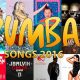Best 2016 Zumba Songs Playlist: Get Your Groove On! | The Ultimate Zumba Guide: Dance Your Way to a Healthier You