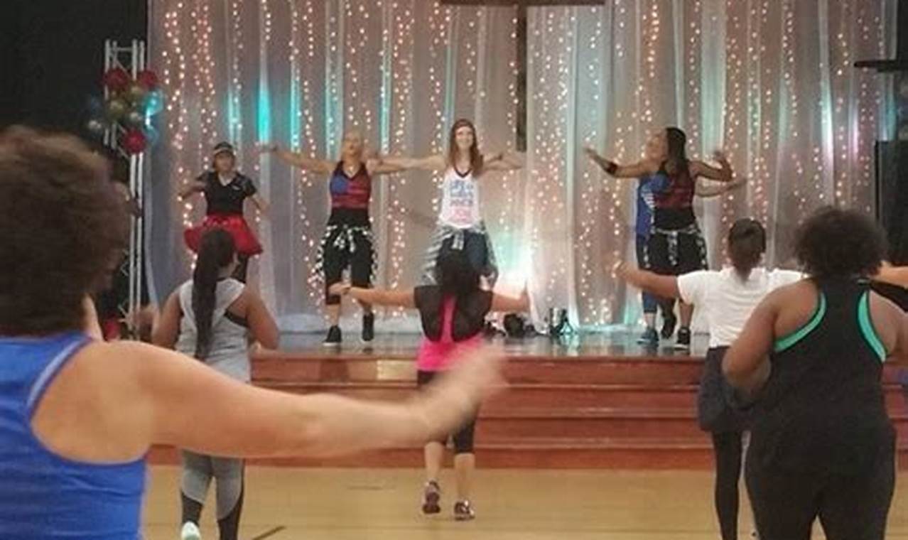 Find Zumba Classes in Snellville GA: Dance Your Way Fit! The Ultimate Zumba Guide: Dance Your Way to a Healthier You Find Zumba Classes in Snellville GA: Dance Your Way Fit! | The Ultimate Zumba Guide: Dance Your Way to a Healthier You