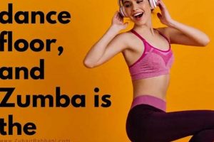 Unleash Joy: Inspiring Quotes about Zumba Fitness Fun The Ultimate Zumba Guide: Dance Your Way to a Healthier You Unleash Joy: Inspiring Quotes about Zumba Fitness Fun | The Ultimate Zumba Guide: Dance Your Way to a Healthier You