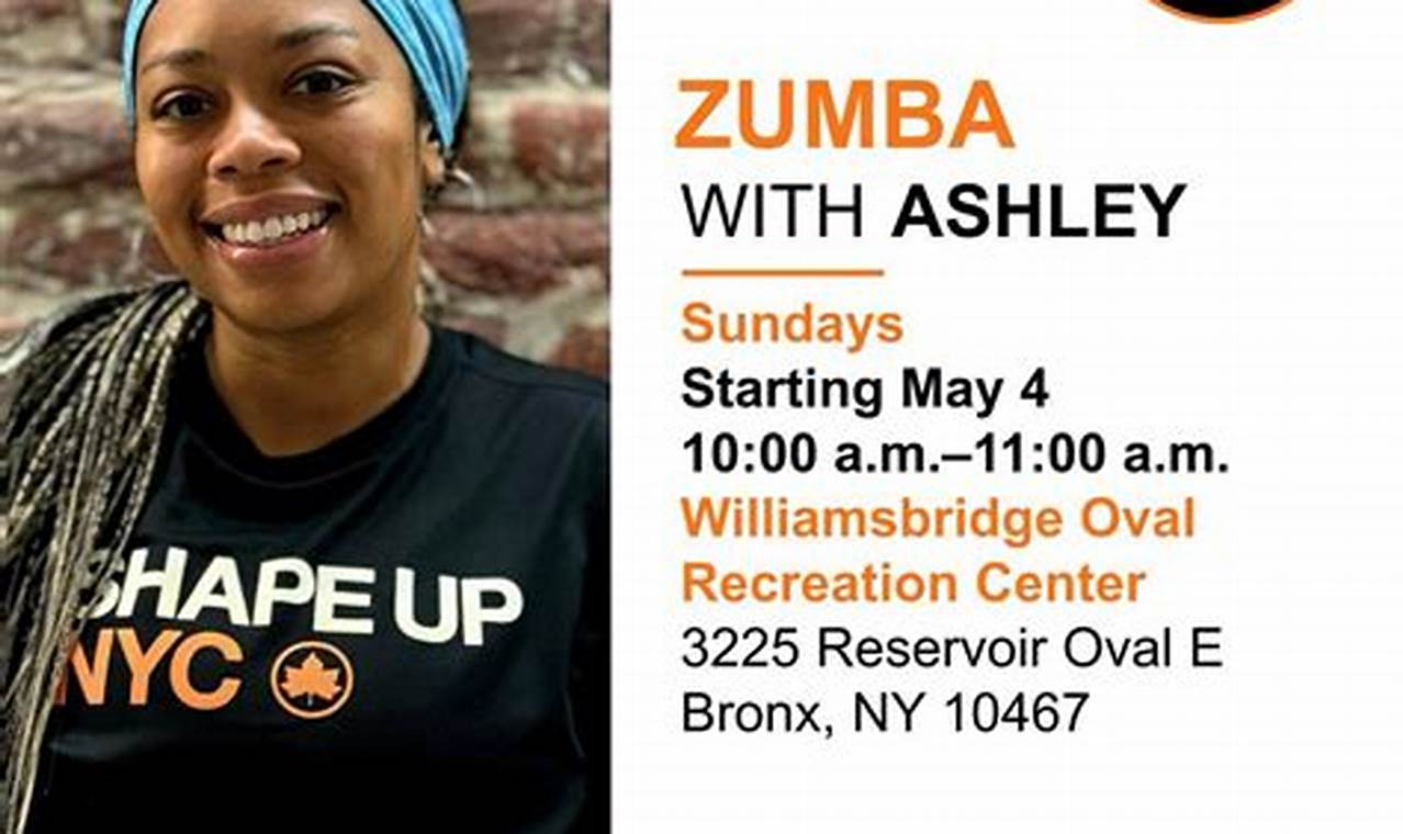 Find Zumba Class Bronx NY: Dance Your Way Fit! The Ultimate Zumba Guide: Dance Your Way to a Healthier You Find Zumba Class Bronx NY: Dance Your Way Fit! | The Ultimate Zumba Guide: Dance Your Way to a Healthier You