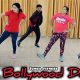 Unleash Fun: Bollywood Zumba Online Workouts Now! | The Ultimate Zumba Guide: Dance Your Way to a Healthier You