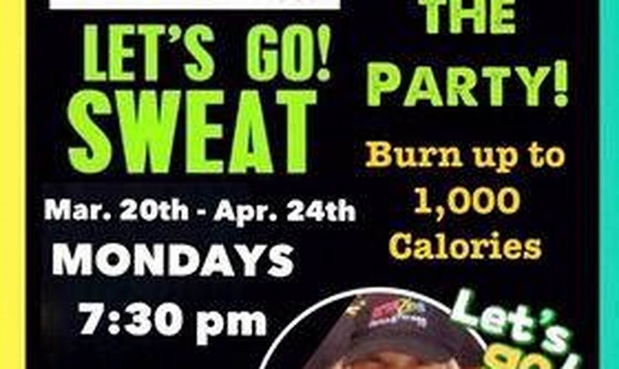 Find Fun Zumba Classes in Woodbury, MN Today! The Ultimate Zumba Guide: Dance Your Way to a Healthier You Find Fun Zumba Classes in Woodbury, MN Today! | The Ultimate Zumba Guide: Dance Your Way to a Healthier You