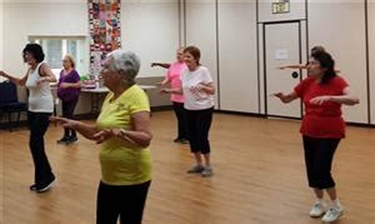 Get Fit: Zumba Classes Near Poughkeepsie, NY! The Ultimate Zumba Guide: Dance Your Way to a Healthier You Get Fit: Zumba Classes Near Poughkeepsie, NY! | The Ultimate Zumba Guide: Dance Your Way to a Healthier You