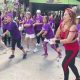 Get Fit Free: Zumba in San Antonio - Dance Away the Pounds! | The Ultimate Zumba Guide: Dance Your Way to a Healthier You
