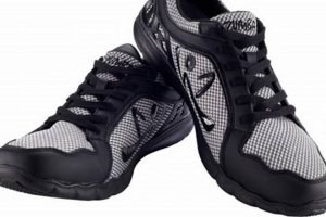 Top Rated: Best Men's Shoes for Zumba - [Updated] | The Ultimate Zumba Guide: Dance Your Way to a Healthier You