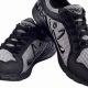 Top Rated: Best Men's Shoes for Zumba - [Updated] | The Ultimate Zumba Guide: Dance Your Way to a Healthier You