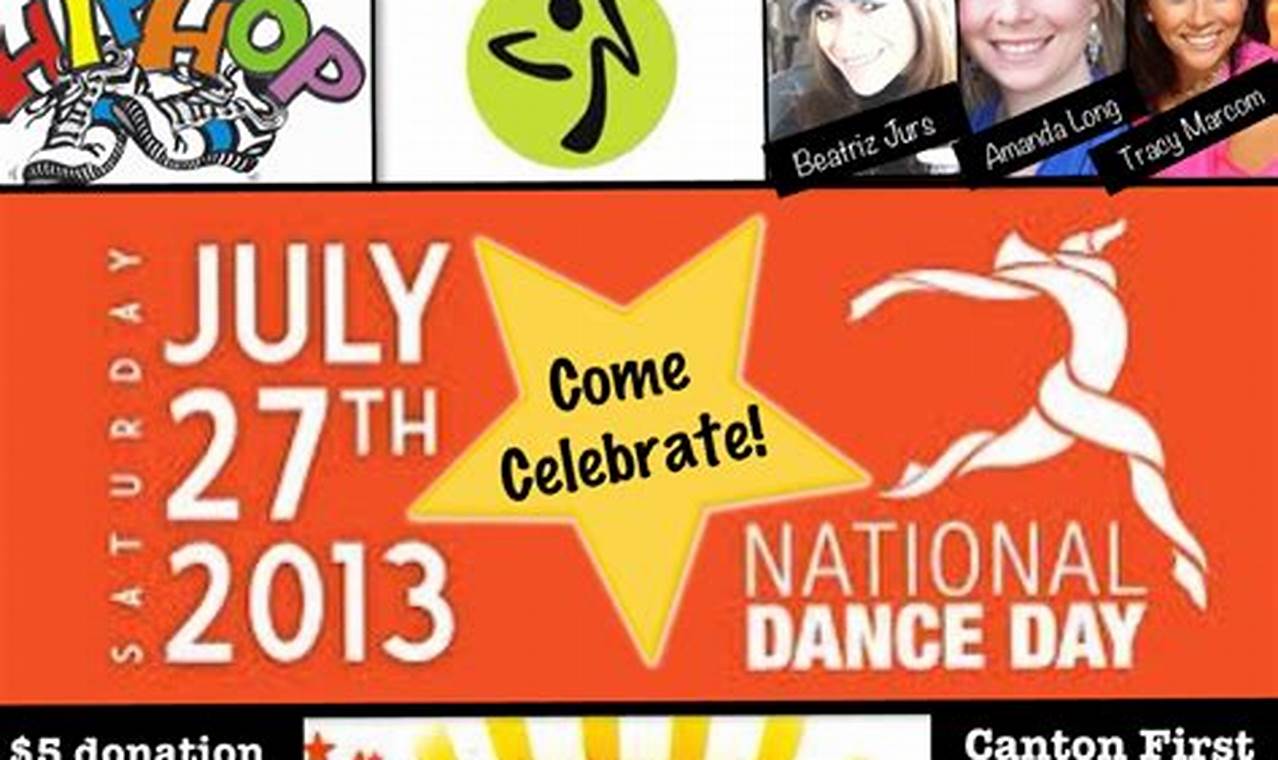 Find Fun Zumba Classes Near Woodstock GA Today! The Ultimate Zumba Guide: Dance Your Way to a Healthier You Find Fun Zumba Classes Near Woodstock GA Today! | The Ultimate Zumba Guide: Dance Your Way to a Healthier You