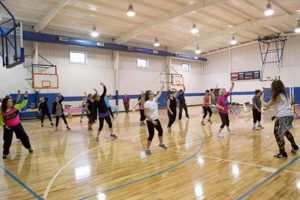 Find Fun Zumba Classes in Athens GA Today! The Ultimate Zumba Guide: Dance Your Way to a Healthier You Find Fun Zumba Classes in Athens GA Today! | The Ultimate Zumba Guide: Dance Your Way to a Healthier You