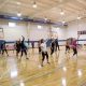 Find Fun Zumba Classes in Athens GA Today! | The Ultimate Zumba Guide: Dance Your Way to a Healthier You