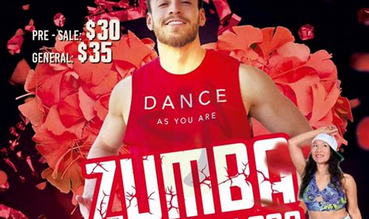 Find Fun Zumba Classes in Columbus, OH Today! The Ultimate Zumba Guide: Dance Your Way to a Healthier You Find Fun Zumba Classes in Columbus, OH Today! | The Ultimate Zumba Guide: Dance Your Way to a Healthier You