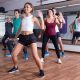 What's in a Zumba Class? Consists Of & Benefits! | The Ultimate Zumba Guide: Dance Your Way to a Healthier You