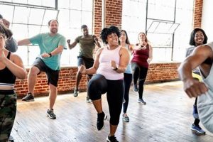 Find Fun Zumba Classes Near You in Fairfield, CT! The Ultimate Zumba Guide: Dance Your Way to a Healthier You Find Fun Zumba Classes Near You in Fairfield, CT! | The Ultimate Zumba Guide: Dance Your Way to a Healthier You