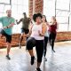 Find Fun Zumba Classes Near You in Fairfield, CT! | The Ultimate Zumba Guide: Dance Your Way to a Healthier You