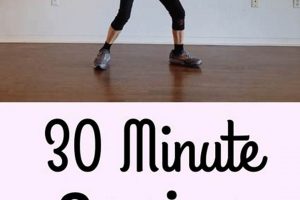 Daily Dose: Doing Zumba 30 Minutes a Day Benefits The Ultimate Zumba Guide: Dance Your Way to a Healthier You Daily Dose: Doing Zumba 30 Minutes a Day Benefits | The Ultimate Zumba Guide: Dance Your Way to a Healthier You