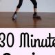 Daily Dose: Doing Zumba 30 Minutes a Day Benefits | The Ultimate Zumba Guide: Dance Your Way to a Healthier You