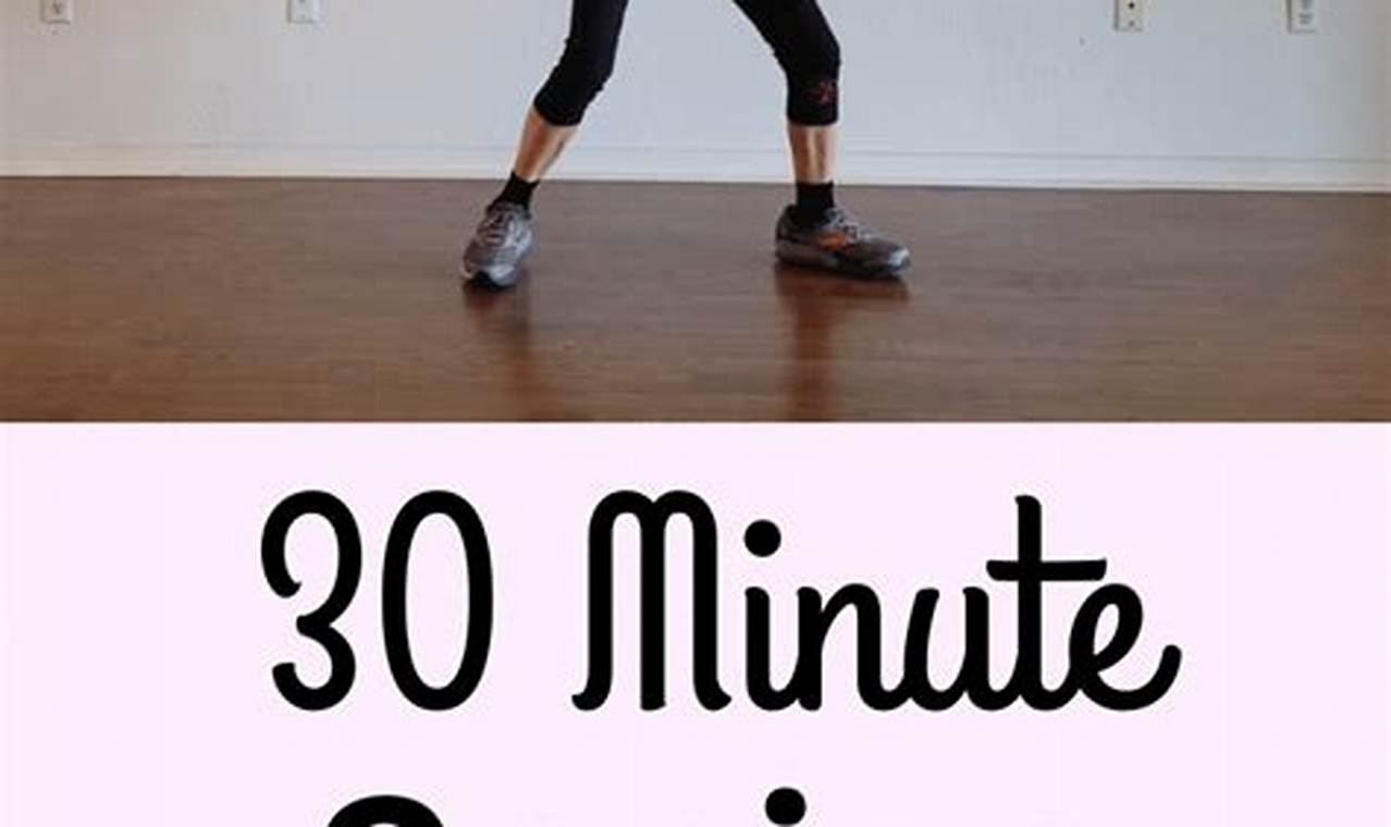 Daily Dose: Doing Zumba 30 Minutes a Day Benefits The Ultimate Zumba Guide: Dance Your Way to a Healthier You Daily Dose: Doing Zumba 30 Minutes a Day Benefits | The Ultimate Zumba Guide: Dance Your Way to a Healthier You
