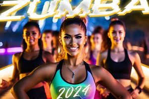 Best Zumba Gym Music: Latin Rhythms & Workout Songs The Ultimate Zumba Guide: Dance Your Way to a Healthier You Best Zumba Gym Music: Latin Rhythms & Workout Songs | The Ultimate Zumba Guide: Dance Your Way to a Healthier You