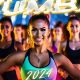 Best Zumba Gym Music: Latin Rhythms &amp; Workout Songs | The Ultimate Zumba Guide: Dance Your Way to a Healthier You