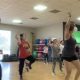 Find Fun Zumba Classes in Mira Mesa Today! | The Ultimate Zumba Guide: Dance Your Way to a Healthier You