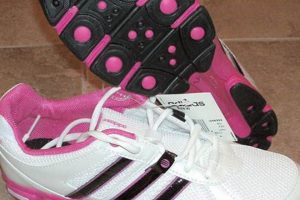 Best Adidas Dance Shoes Zumba: Move Better, Feel Great! The Ultimate Zumba Guide: Dance Your Way to a Healthier You Best Adidas Dance Shoes Zumba: Move Better, Feel Great! | The Ultimate Zumba Guide: Dance Your Way to a Healthier You
