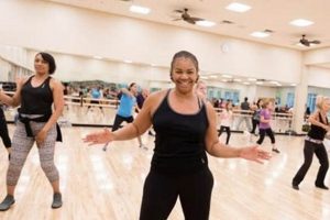 Find Fun Zumba Classes in Tampa, FL - Dance & Tone! The Ultimate Zumba Guide: Dance Your Way to a Healthier You Find Fun Zumba Classes in Tampa, FL - Dance & Tone! | The Ultimate Zumba Guide: Dance Your Way to a Healthier You
