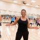 Find Fun Zumba Classes in Tampa, FL - Dance & Tone! | The Ultimate Zumba Guide: Dance Your Way to a Healthier You