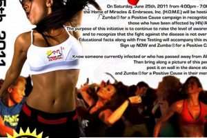 Find Best Zumba Classes in Fredericksburg VA Today! The Ultimate Zumba Guide: Dance Your Way to a Healthier You Find Best Zumba Classes in Fredericksburg VA Today! | The Ultimate Zumba Guide: Dance Your Way to a Healthier You