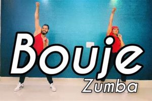 Ultimate Bouje Zumba Song Playlist: Dance & Tone! The Ultimate Zumba Guide: Dance Your Way to a Healthier You Ultimate Bouje Zumba Song Playlist: Dance & Tone! | The Ultimate Zumba Guide: Dance Your Way to a Healthier You