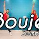 Ultimate Bouje Zumba Song Playlist: Dance &amp; Tone! | The Ultimate Zumba Guide: Dance Your Way to a Healthier You