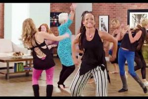 Find Fun Zumba Classes in Myrtle Beach Near You! The Ultimate Zumba Guide: Dance Your Way to a Healthier You Find Fun Zumba Classes in Myrtle Beach Near You! | The Ultimate Zumba Guide: Dance Your Way to a Healthier You