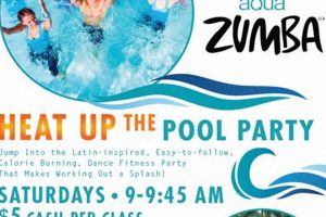 Find Zumba Classes Near Hollywood FL: Dance Your Way Fit! The Ultimate Zumba Guide: Dance Your Way to a Healthier You Find Zumba Classes Near Hollywood FL: Dance Your Way Fit! | The Ultimate Zumba Guide: Dance Your Way to a Healthier You