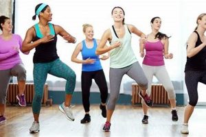 Zumba Shoes: Can Running Shoes Be Used? Guide The Ultimate Zumba Guide: Dance Your Way to a Healthier You Zumba Shoes: Can Running Shoes Be Used? Guide | The Ultimate Zumba Guide: Dance Your Way to a Healthier You