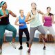 Zumba Shoes: Can Running Shoes Be Used? Guide | The Ultimate Zumba Guide: Dance Your Way to a Healthier You