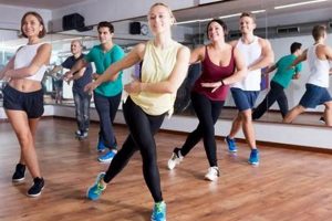 Find Zumba Classes Near You El Paso, TX - Dance & Fitness! The Ultimate Zumba Guide: Dance Your Way to a Healthier You Find Zumba Classes Near You El Paso, TX - Dance & Fitness! | The Ultimate Zumba Guide: Dance Your Way to a Healthier You