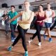 Find Zumba Classes Near You El Paso, TX - Dance &amp; Fitness! | The Ultimate Zumba Guide: Dance Your Way to a Healthier You