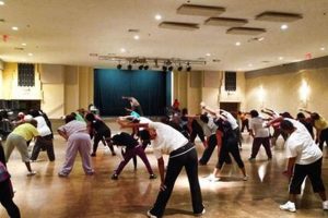 Find Fun & Fit Zumba Classes in Richmond VA Today! The Ultimate Zumba Guide: Dance Your Way to a Healthier You Find Fun & Fit Zumba Classes in Richmond VA Today! | The Ultimate Zumba Guide: Dance Your Way to a Healthier You