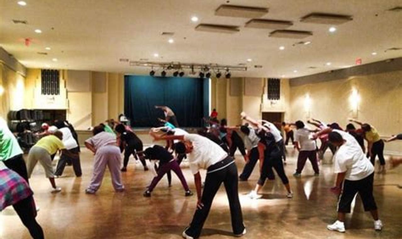 Find Fun & Fit Zumba Classes in Richmond VA Today! The Ultimate Zumba Guide: Dance Your Way to a Healthier You Find Fun & Fit Zumba Classes in Richmond VA Today! | The Ultimate Zumba Guide: Dance Your Way to a Healthier You