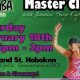 Find Fun Zumba Classes in Hoboken, NJ Today! | The Ultimate Zumba Guide: Dance Your Way to a Healthier You