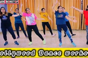Dance Your Way Fit: Online Bollywood Zumba Classes Fun! The Ultimate Zumba Guide: Dance Your Way to a Healthier You Dance Your Way Fit: Online Bollywood Zumba Classes Fun! | The Ultimate Zumba Guide: Dance Your Way to a Healthier You