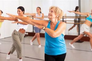 Find Senior Zumba Near Me: Fun & Safe Classes! The Ultimate Zumba Guide: Dance Your Way to a Healthier You Find Senior Zumba Near Me: Fun & Safe Classes! | The Ultimate Zumba Guide: Dance Your Way to a Healthier You