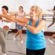 Find Senior Zumba Near Me: Fun &amp; Safe Classes! | The Ultimate Zumba Guide: Dance Your Way to a Healthier You