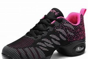 Best Split Sole Zumba Shoes: Dance Comfort & Style! The Ultimate Zumba Guide: Dance Your Way to a Healthier You Best Split Sole Zumba Shoes: Dance Comfort & Style! | The Ultimate Zumba Guide: Dance Your Way to a Healthier You