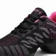 Best Split Sole Zumba Shoes: Dance Comfort & Style! | The Ultimate Zumba Guide: Dance Your Way to a Healthier You