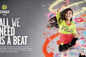 Find Zumba Classes in Moore OK | Dance Fitness Now! The Ultimate Zumba Guide: Dance Your Way to a Healthier You Find Zumba Classes in Moore OK | Dance Fitness Now! | The Ultimate Zumba Guide: Dance Your Way to a Healthier You