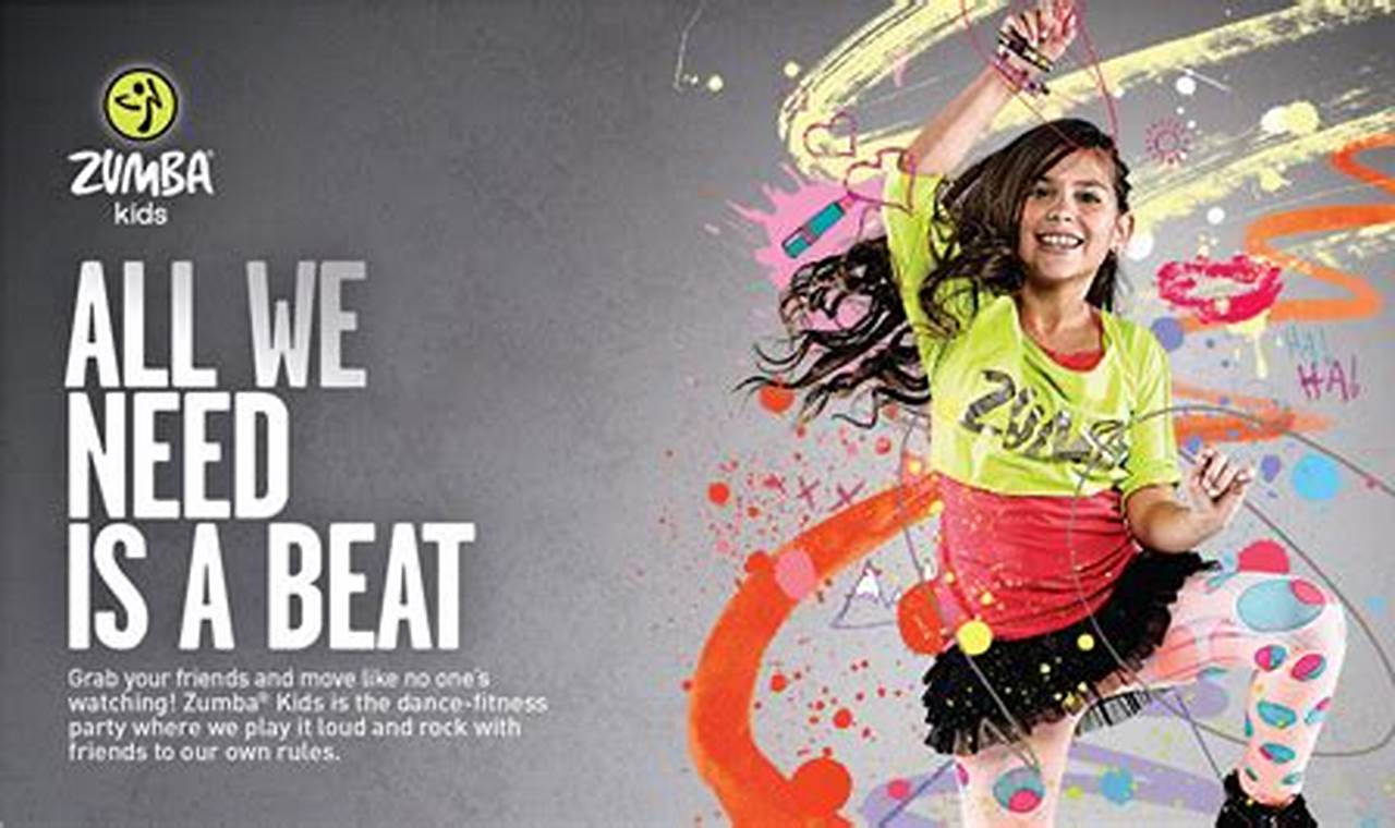 Find Zumba Classes in Moore OK | Dance Fitness Now! The Ultimate Zumba Guide: Dance Your Way to a Healthier You Find Zumba Classes in Moore OK | Dance Fitness Now! | The Ultimate Zumba Guide: Dance Your Way to a Healthier You