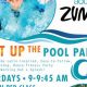 Find Fun Zumba Classes in Hollywood, FL Today! | The Ultimate Zumba Guide: Dance Your Way to a Healthier You